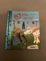 Stip, pas op - Sam Verhoeven Avi M3 nieuw boek, Ophalen of Verzenden, Nieuw, Fictie algemeen