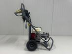 KARCHER HOGEDRUKREINIGER KOUDWATER HD 7/15 G, Benzine, Kärcher, Ophalen of Verzenden, Met regelbare waterdruk