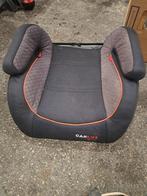 Autostoeltje gratis, Kinderen en Baby's, 15 t/m 36 kg, Ophalen, Overige merken, Gebruikt