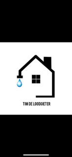 meer comfort door uw vloerverwarming door te spoelen