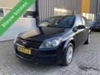 Opel Astra Wagon 1.6 Essentia TREKHAAK!, Auto's, Voorwielaandrijving, 15 km/l, Gebruikt, 4 cilinders