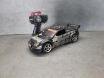 Hpi rs4 2speed 3.0, Ophalen of Verzenden, Zo goed als nieuw, Nitro