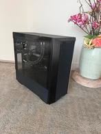 Game PC - AMD Ryzen 7 7800X3D - RX7800XT - 32GB DDR5 - 1TB, Computers en Software, Desktop Pc's, 32 GB, Ophalen of Verzenden, Zo goed als nieuw
