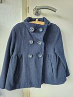 Zara Kids Winterjas, Ophalen of Verzenden, Zo goed als nieuw, Zara, Meisje