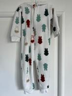 Nijntje Onesie - Maat 86, Kinderen en Baby's, Babykleding | Maat 86, Ophalen of Verzenden, Zo goed als nieuw, Jongetje of Meisje