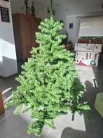 Prachtig mooie kunst kerstboom Naalden en takken net echt !, Diversen, Kerst, Ophalen, Zo goed als nieuw