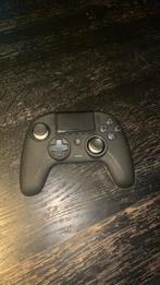 Nacon revolution unlimited pro 2, Spelcomputers en Games, Ophalen of Verzenden, Zo goed als nieuw, Controller