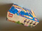 21306 The Beatles Yellow Submarine Lego, Ophalen, Nieuw