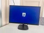 Philips V Line 27.0-inch LCD monitor - Nieuw, Gaming, Full HD, Ophalen of Verzenden, 61 t/m 100 Hz