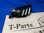 Peugeot 208 links koplamp led L287074 lamp 9823194180