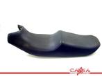 BUDDYSEAT Suzuki GSX 750 F 1989-1997 (GSX750F GR78A KATANA), Motoren, Onderdelen | Suzuki, Dhr. S. di Majo, Gebruikt, Info@cama-motorparts.nl