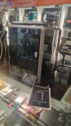 Creality K1C 3D Printer, Ophalen, Shenzhen, China, Info@creality.com, Creality