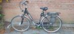 electric bicycle (elektrische fiets), Ophalen of Verzenden, Zo goed als nieuw, Overige merken