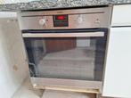 AEG competence oven, type 71ADB01AD, Witgoed en Apparatuur, Ovens, Gebruikt, Oven, 45 tot 60 cm, Ophalen