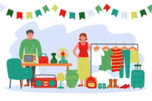 Door opruiming huis, deze mooie en leuke spullen, veel nieuw, Diversen, Rommelmarktspullen, Zo goed als nieuw, Ophalen of Verzenden