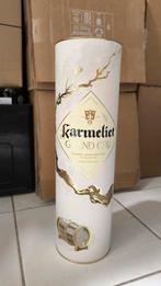 Tripel Karmeliet Grand Cru 2025 barrel aged Mizunara oak, Ophalen of Verzenden, Nieuw, Flesje(s), Overige merken