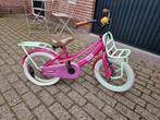 Popal Lola 16 inch, Ophalen, Gebruikt, 16 inch, Popal