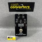 MXR Envelope Filter | Bass innovations | 394266, Ophalen of Verzenden, Gebruikt
