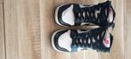 Nike dunk  nette schoenen, Ophalen of Verzenden, Gedragen, Nike