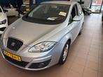 Seat Altea 1.2 TSI Eco.Bsn COPA, Voorwielaandrijving, Gebruikt, 680 kg, 4 cilinders