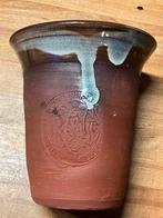 rapalje beker kroes gaaf, Overige typen, Ophalen of Verzenden, Zo goed als nieuw, Overige stijlen