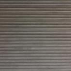 2x Duette shades plisse gordijnen zonwering - 92 cm breed, Huis en Inrichting, Stoffering | Gordijnen en Lamellen, Bruin, Nieuw