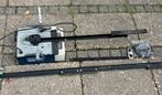 Elektrische garagedeur opener Chamberlain incl. Afstandsbed., Ophalen, Gebruikt