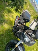 Gilera runner dd  sp 70cc, Ophalen, Overige modellen