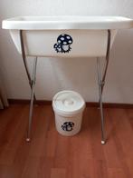 Babybadje, Gebruikt, Overige typen, Standaard, Ophalen