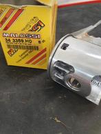 Malossi 110cc zuiger maat 54 mm h voor honda, Ophalen of Verzenden, Zo goed als nieuw, Blok