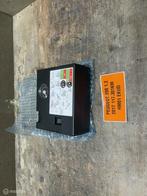 Bandenpomp Peugeot 208 ('12->), Auto-onderdelen, Overige Auto-onderdelen, Gebruikt, Ophalen of Verzenden, Peugeot, Peugeot