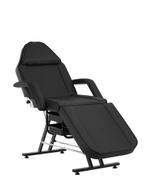 Wimpers behandelstoel, Ophalen, Zo goed als nieuw, Massagetafel