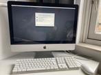 Apple iMac 10, Computers en Software, Apple Desktops, 21,5 inch, Onbekend, Gebruikt, IMac