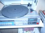 platen speler panasonic, Audio, Tv en Foto, Dvd-spelers, Gebruikt, Ophalen, Panasonic