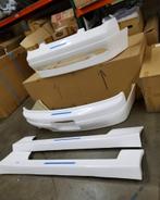 SuperMade Instant Gentleman bodykit - Nissan 200sx S13, Auto diversen, Tuning en Styling, Ophalen of Verzenden