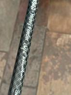 Heavy feeder Dam Sumo Wolf R Kremkus, Watersport en Boten, Hengelsport | Witvissen, Ophalen of Verzenden, Zo goed als nieuw, Werphengel