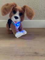 FurReal charlie, Ophalen of Verzenden, Zo goed als nieuw