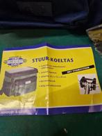 koeltas voor aan fietsstuur nieuw, Ophalen of Verzenden, 'T Olde Gre-j, Info@toldegrej.nl, Endepoelstraat 20f Didam