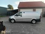 Mercedes Benz Vito 114, Particulier, Te koop