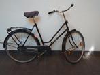 Vintage Vedra damesfiets, 53 tot 56 cm, Ophalen, Gebruikt, Overige merken