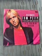 Tom Petty, Cd's en Dvd's, Vinyl Singles, Ophalen of Verzenden, Zo goed als nieuw, Pop