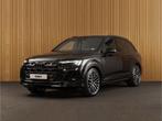 Audi Q7 60 TFSI e quattro ADVANCED ONDST-B&O-MASSAGE-PANO-22, Automaat, 12 maanden, 77 km/l, Gebruikt