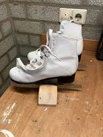 Kunstschaatsen maat 37, Ophalen of Verzenden, Zo goed als nieuw, Kunstschaatsen, Overige merken