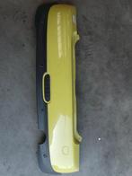 MINI (BMW) MINI [REAR_BUMPER] 2008, Auto-onderdelen, Gebruikt, Ophalen of Verzenden, Stiba lid, Achter