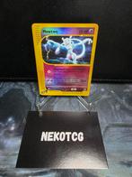 Mewtwo (EX 56) Reverse, Ophalen of Verzenden, Zo goed als nieuw, Losse kaart