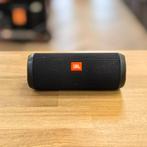 JBL Flip 3 SE Bluetooth Speaker | Zwart - Prima, Auto diversen, Autospeakers, JBL, Zo goed als nieuw, Support@jbl.com, 400 Atlantic Street
Stamford, CT 06901
USA