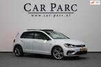 Volkswagen Golf 1.5 TSI R-Line LED/VIRTUAL/SFEER/PANORAMADAK, 65 €/maand, Euro 6, 4 cilinders, 150 pk