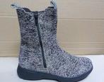 Xsensible Stretchwalker laarsjes maat 40 H, Xsensible Verkooporganisatie Nederland, Oude Kleefsebaan 119 - 6572 AK Berg en Dal