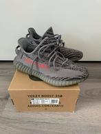 Adidas yeezy 350’s 10.5/44.5 zgan, Kleding | Heren, Schoenen, Ophalen of Verzenden, Zo goed als nieuw, Overige kleuren, Yeezy Boost 350 V2