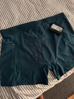 Björn borg zwembroek XL nieuw, Kleding | Heren, Ophalen of Verzenden, Maat 56/58 (XL)